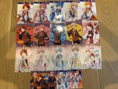 2026年最新】すとぷりの人気アイテム - メルカリ