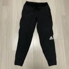 アディダス　adidas トレーニングパンツ　レディース　Mサイズのサムネイル