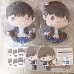 とむしび/プロフ参照願います。※匿名配送様 リクエスト 2点 まとめ商品