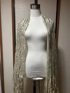 Item thumbnail for item 40d25d29-171d-45d3-a522-57148a7fa248