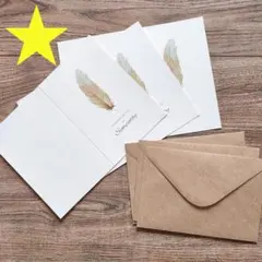 Item thumbnail for item 50fd2ebe-4f24-42a4-b0bb-6c25c014d2d2