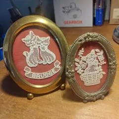 ベルギーブルージュレース