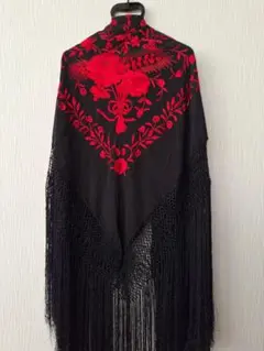 Item thumbnail for item 99185008-f03c-410e-b0cb-d972e2b29e82