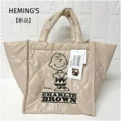 Item thumbnail for item 7e6d880a-437e-497d-a498-e38005f54f7b