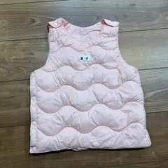 Item thumbnail for item b4609bd9-5f94-4955-a3e5-a7eb3d26c3cf