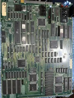 2025年最新】ゼクセクスの人気アイテム - メルカリ