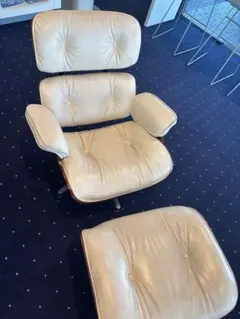 2026年最新】イームズ ラウンジチェア リプロダクトの人気アイテム