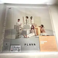 flava