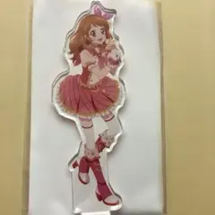 2025年最新】大空あかり アクリルスタンドの人気アイテム - メルカリ