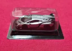 2026年最新】京商1/64の人気アイテム - メルカリ