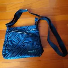 Valentino Christy PARIS ショルダーバッグ