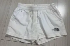 THE NORTH FACE ハーフパンツ