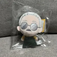 サカモトデイズ ぷちっしゅ！ 坂本太郎 目黒蓮 ぬいぐるみ 2個【即日