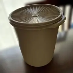 Item thumbnail for item eb902dd2-a03f-4645-a4ec-47a9e4fa89bf