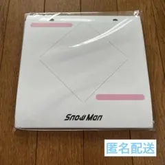 Item thumbnail for item f6284d31-a415-47c0-bcc7-0b8c3b7ca02f