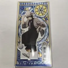 ブルーロック 大正浪漫 アクリルスタンド アクスタ 蜂楽廻