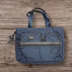 2025年最新】tumi ships トートバッグの人気アイテム - メルカリ