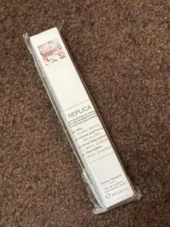 メゾンマルジェラ 香水 レプリカ フラワー マーケット 10ml