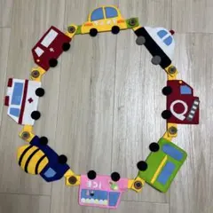 タカハシ様 リクエスト 2点 まとめ商品