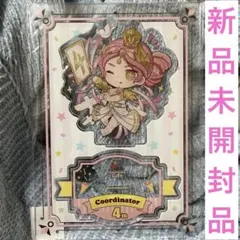 2026年最新】第五人格スイパラの人気アイテム - メルカリ