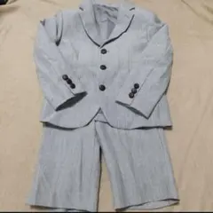 フォーマルスーツセット