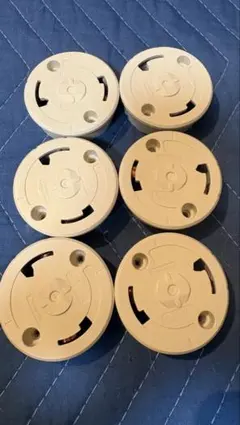 Item thumbnail for item 91f56590-76f4-4827-b107-2029b15dea65