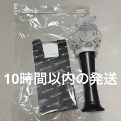 2026年最新】sixtones ペンライトの人気アイテム - メルカリ