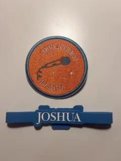 2025年最新】seventeen ワッペンの人気アイテム - メルカリ