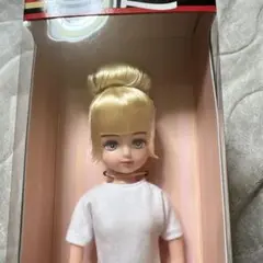 Item thumbnail for item 0c187760-5ffe-40ce-8ab9-ae71e5213564