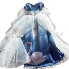 ブライス　ドレス