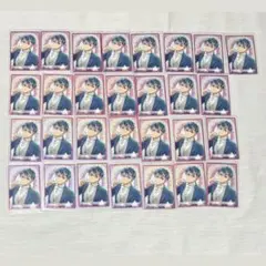 ブレマイ 神家 色紙 2023 AGF - メルカリ