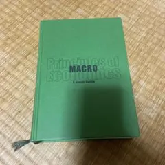 Item thumbnail for item 5f64e725-1ac8-4b49-9063-4e9ab7784aed