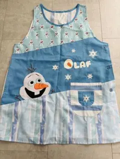 ふじ様 リクエスト 2点 まとめ商品