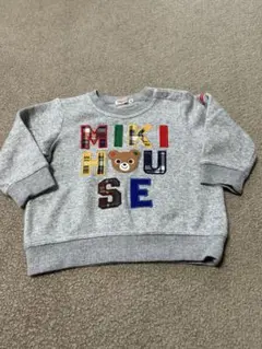 chai⭐︎様 リクエスト 2点 まとめ商品