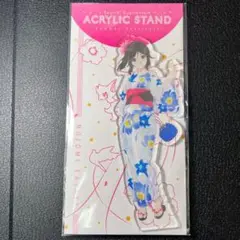 2025年最新】響けユーフォニアム 傘木希美の人気アイテム - メルカリ