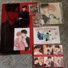 2026年最新】吉尾アキラ アクスタの人気アイテム - メルカリ