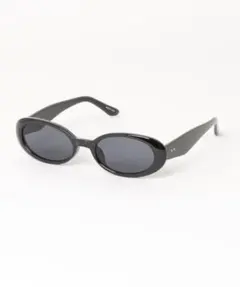 90年代GUCCI GG 2411/S ブラックサングラス - メルカリ