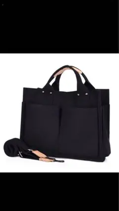 Item thumbnail for item 519921a3-e51b-44d4-8b62-5d615f7b1a95