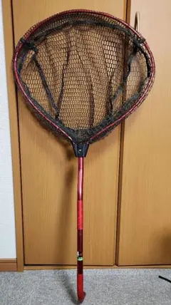 Item thumbnail for item 504a04b3-1e28-458d-8fc2-95e691946852