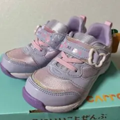 Item thumbnail for item 082490c9-c600-4cfa-978c-f0f8515b5cd8