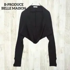 Item thumbnail for item 54e0e7d8-9e5a-4397-9964-94db47cb3d55