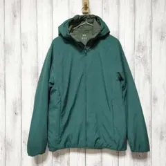 Item thumbnail for item 344a2ac0-ddb9-4ba2-ade1-b2869f8c3b7b