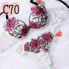 桜(プロフをご一読お願い致します)様 リクエスト 2点 まとめ商品