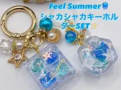 おまとめ中 ジャンピング猫 ブルー系 スイチカ - メルカリ