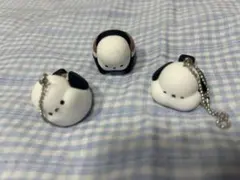 Item thumbnail for item 3478856d-491f-44f8-94ab-1f45dbac480a