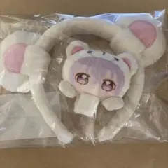 2026年最新】いつぬい ユメの人気アイテム - メルカリ