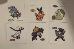 Item thumbnail for item a7b3a7e5-bfde-4a67-9ebc-9ae2bc350260