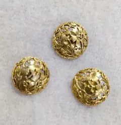 Item thumbnail for item 3e03d2bc-05da-46cc-a1d2-71a9b873a939