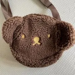 Item thumbnail for item 67c352b4-34fb-479d-831b-4291a3b69eef