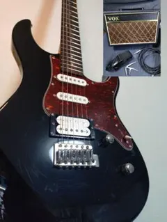 Item thumbnail for item 0c91607f-6202-4d67-9248-e2ab7073f25f